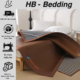 Chiếu mây betlep siêu mát mùa hè - hỗ trợ đổi trả hàng hoàn tiền zalo hotline : 0345556555