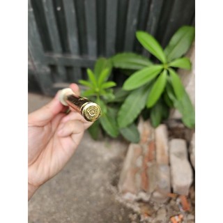 Nở Sắt 12x80 ( Combo 20 chiếc)