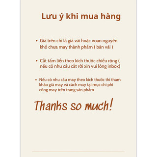 Vải rèm voan thêu trắng chân nữ hoàng. Vải rèm cửa sổ, rèm phòng khách, rèm phòng ngủ