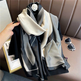 Đồ live 212k