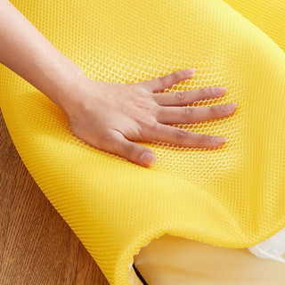 Thảm nằm đường hầm cho thú cưng