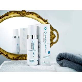 SỮA RỬA MẶT DR HƯƠNG 120ML [CAM KẾT HÀNG CHÍNH HÃNG]