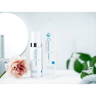 SỮA RỬA MẶT DR HƯƠNG 120ML [CAM KẾT HÀNG CHÍNH HÃNG]