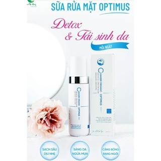 SỮA RỬA MẶT DR HƯƠNG 120ML [CAM KẾT HÀNG CHÍNH HÃNG]