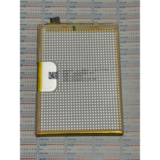 pin oppo f11 (blp 707) xịn