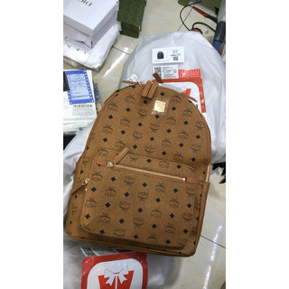 Balo MC cao cấp có sẵn