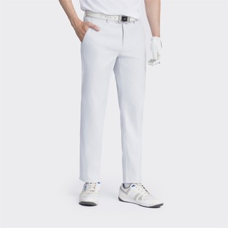 QUẦN ÂU GOLF ARISTINO ATRG0603