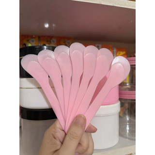 Muỗng lấy kem