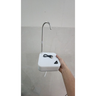 Máy Chiết Rót Sữa Chua định lượng chỉnh được lượng rót Tự Động Chất Lượng Cao Giá Rẻ Miễn Ship dientubentre