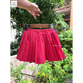 Set cotton labubu BT