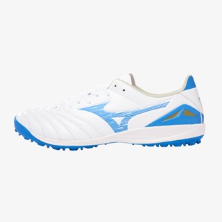 Giày bóng đá sân cỏ nhân tạo Mizuno Morelia Neo IV Pro As Mugen Pack chính hãng