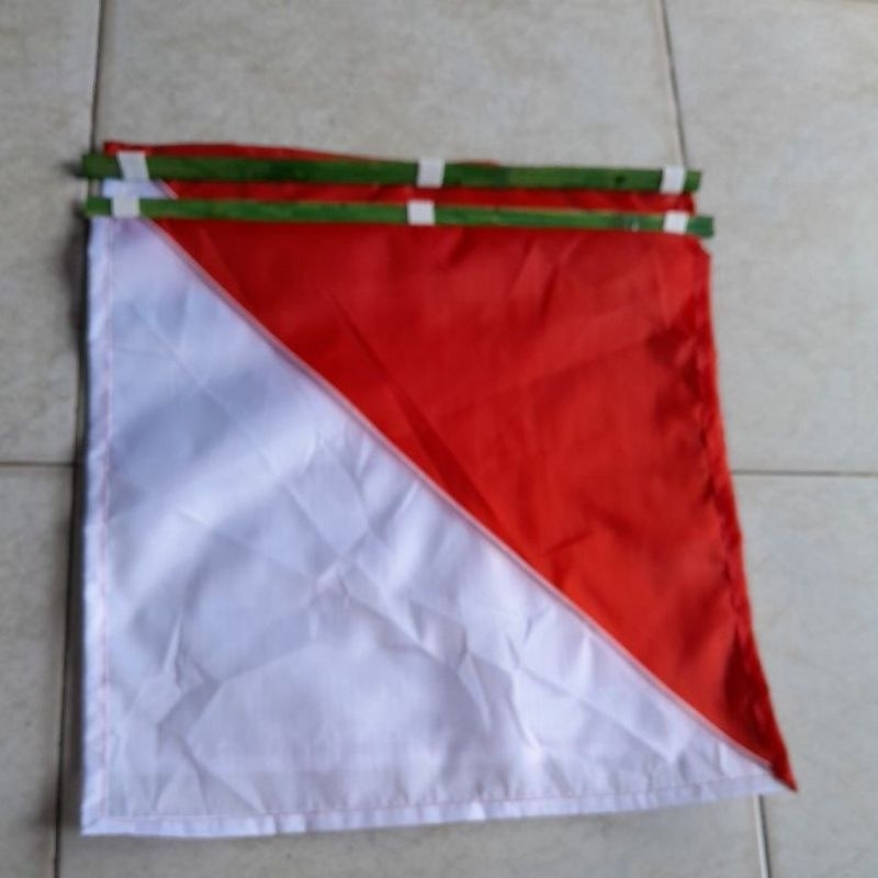 cờ semaphore