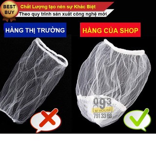 Túi Lọc Rác,Chặn Rác Bồn Rửa Chén
