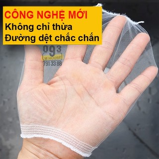 Túi Lọc Rác,Chặn Rác Bồn Rửa Chén