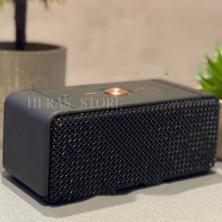 Loa bluetooth nghe nhạc mini m8 pin trâu bass căng âm thanh cực hay