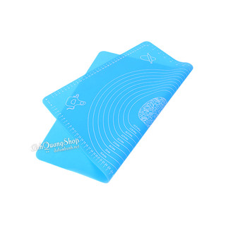 TẤM CÁN BỘT SILICON