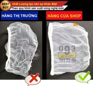 Túi Lọc Rác,Túi Rác Bồn Rửa Chén