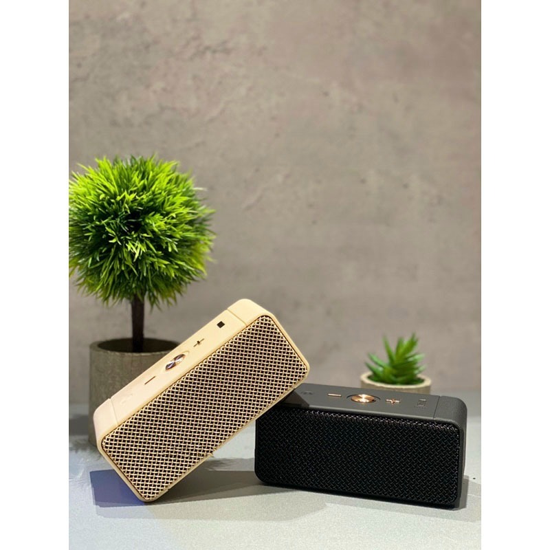 [ SHIP HỎA TỐC ] Loa Bluetooth Nghe Nhạc Mini M8 Thiết Kế Sang Trọng Hiệu Pin Cao Âm Thanh Hay Sử DỤng Cực Bền