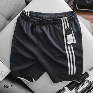 Quần đùi nam,quần short nam vải thun co giãn 4 chiều