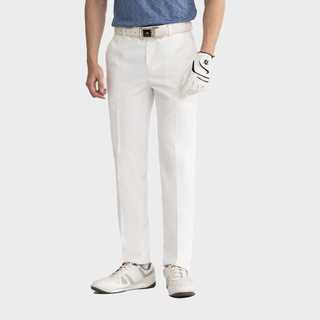 QUẦN ÂU ARISTINO PHOM GOLF FIT -ATRG1002