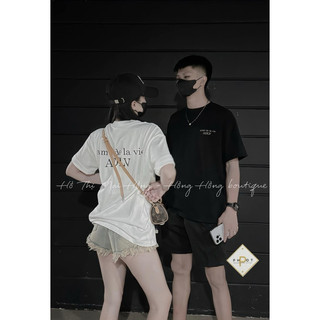 Phông AD.LV siêu hot full màu qcl1