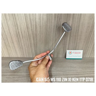 Cần số ws 110 , wave a 110 xi ken zin