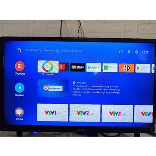 Android TV box 2024 Rom ATV 12,Ram 4G,Rom 32G,wifi 2,4ghz+5ghz+ Bluetooth.