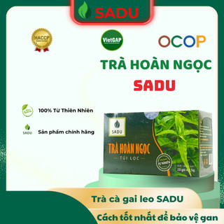  hỗ trợ huyết áp cao, tiểu đường, giải độc gan 1 hộp (250g)