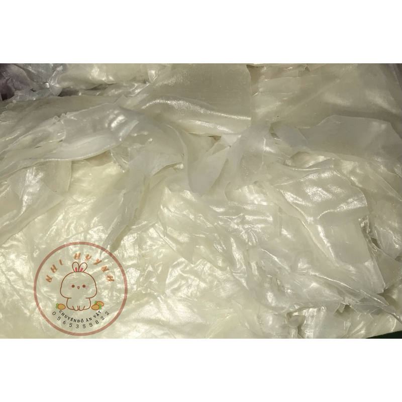 5kg phơi sương rìa loại ngon