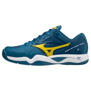 Giày Tennis Wave Intense Tour 5 AC MIZUNO