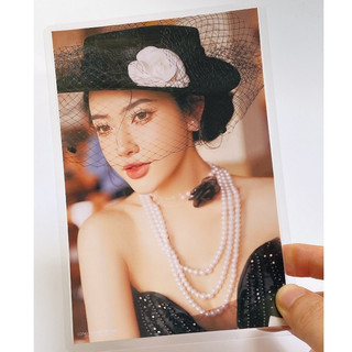 [ RẺ VÔ ĐỊCH] IN ẢNH 10x15 ÉP PLASTIC (10 tấm tặng 1 tấm)
