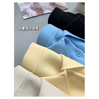 [ODER] ĐẦM LEN CỔ ĐỨC SẴN HÀNG