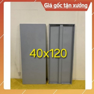 Mâm v lỗ 40x120cm,mâm kệ sắt v lỗ
