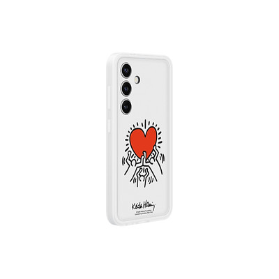 Phụ Kiện Samsung Ốp lưng thông minh GalaxyS24