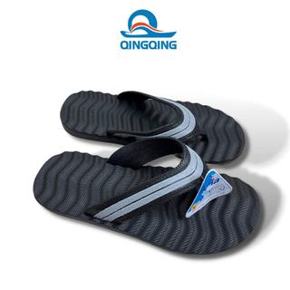 Dép xỏ ngón,dép kẹp nam ASIA thời thượng -Hàng chính hãng -Đế gợn sóng-DME233