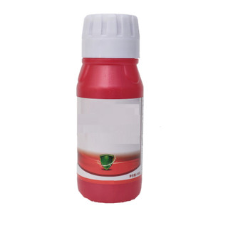 Chế phẩm dưỡng lá, xua đuổi bọ trĩ sinh học cho hoa hồng lọ 100ml