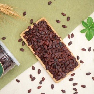 Hạt Dưa hộp 500gr.