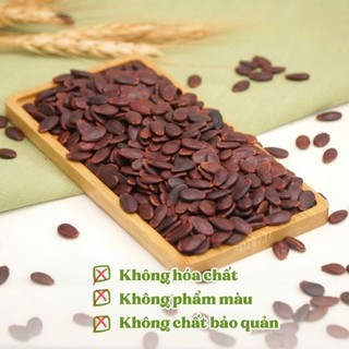 Hạt Dưa hộp 500gr.
