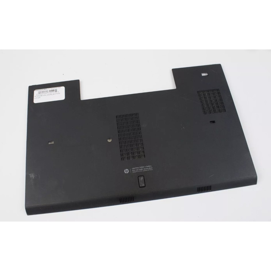 Thay vỏ nắp đít E laptop HP ProBook 6560B 6565B 6570B 6575B