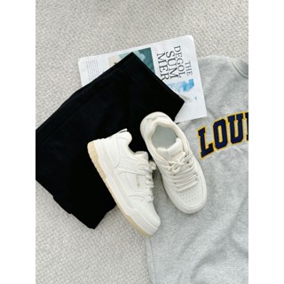 GIÀY SNEAKER DEGOL UNISEX DG06