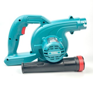 Máy thổi bụi dùng pin Total 20V TABLI20078,TABLI200781