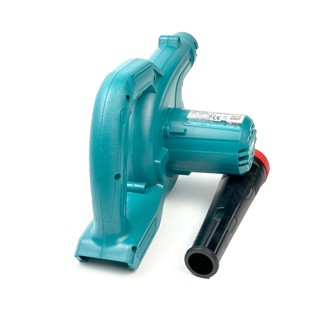 Máy thổi bụi dùng pin Total 20V TABLI20078,TABLI200781
