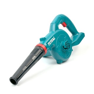 Máy thổi bụi dùng pin Total 20V TABLI20078,TABLI200781