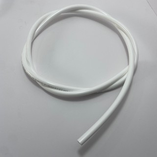 Dây nước cấp máy lọc nước 10mm