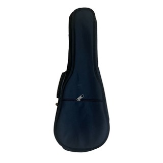 Bao Đàn Ukulele Soprano Đủ Màu Cao Cấp 3 Lớp - HÀNG CÓ SẴN