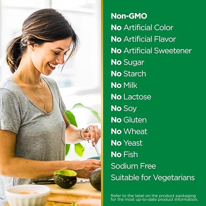 Viên Uống Bổ Sung Vitamin B6 Hỗ Trợ Chức Năng Thần Kinh Nature’s Bounty B-6 100mg 100 viên