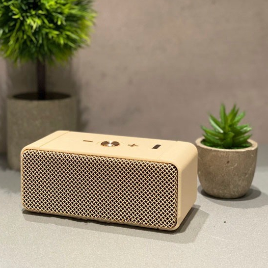 Loa Nghe Nhạc Không Dây Loa Bluetooth M8 Siêu Bass Pin Cực Trâu Kết Nối Điện Thoại Máy Tính Âm Thanh Đa Chiều