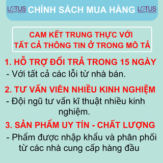 Vật Tư Dát Vàng, Keo Dát Vàng, Phủ Bảo Vàng Gốc Nước, Dát Vàng Tượng Thạch Cao, Trang Trí Nội Thất