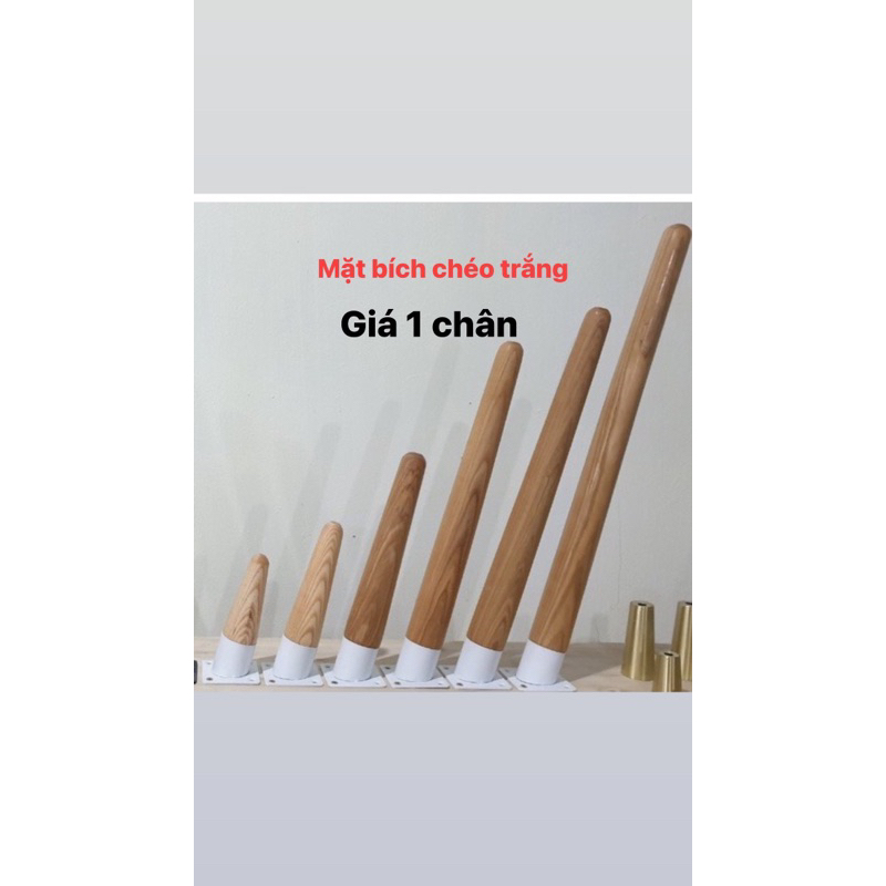 [XƯỞNG TIỆN] Chân bàn gỗ tần bì nhập khẩu tiện CNC kèm đế thép dạng ống lồng sơn tĩnh điện chịu lực cao. | BigBuy360 - bigbuy360.vn