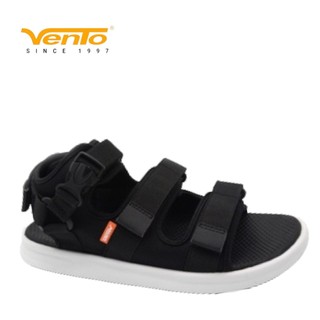 Giày Sandal unisex Vento NB03_Quai dù